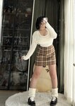 [Cosplay] 阿半今天很开心 太阳好 [87P5V-712MB]