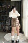[Cosplay] 阿半今天很开心 太阳好 [87P5V-712MB]