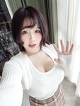 [Cosplay] 阿半今天很开心 太阳好 [87P5V-712MB]