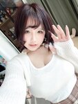 [Cosplay] 阿半今天很开心 太阳好 [87P5V-712MB]