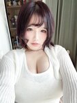 [Cosplay] 阿半今天很开心 太阳好 [87P5V-712MB]