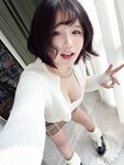 [Cosplay] 阿半今天很开心 太阳好 [87P5V-712MB]