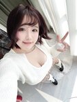 [Cosplay] 阿半今天很开心 太阳好 [87P5V-712MB]
