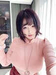 [Cosplay] 阿半今天很开心 太阳好 [87P5V-712MB]
