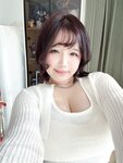 [Cosplay] 阿半今天很开心 太阳好 [87P5V-712MB]