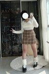 [Cosplay] 阿半今天很开心 太阳好 [87P5V-712MB]