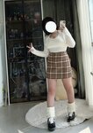 [Cosplay] 阿半今天很开心 太阳好 [87P5V-712MB]