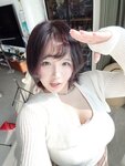 [Cosplay] 阿半今天很开心 太阳好 [87P5V-712MB]