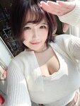 [Cosplay] 阿半今天很开心 太阳好 [87P5V-712MB]