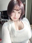 [Cosplay] 阿半今天很开心 太阳好 [87P5V-712MB]