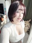 [Cosplay] 阿半今天很开心 太阳好 [87P5V-712MB]