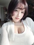 [Cosplay] 阿半今天很开心 太阳好 [87P5V-712MB]