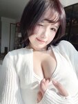 [Cosplay] 阿半今天很开心 太阳好 [87P5V-712MB]