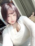 [Cosplay] 阿半今天很开心 太阳好 [87P5V-712MB]