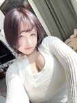 [Cosplay] 阿半今天很开心 太阳好 [87P5V-712MB]
