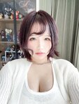 [Cosplay] 阿半今天很开心 太阳好 [87P5V-712MB]