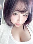 [Cosplay] 阿半今天很开心 太阳好 [87P5V-712MB]