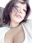 [Cosplay] 阿半今天很开心 太阳好 [87P5V-712MB]