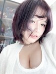 [Cosplay] 阿半今天很开心 太阳好 [87P5V-712MB]