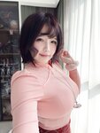 [Cosplay] 阿半今天很开心 太阳好 [87P5V-712MB]
