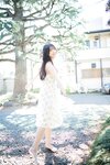 [Photobook] 週刊ポストデジタル写真集 真島なおみ 愛しくてジェラシー