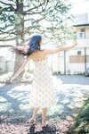 [Photobook] 週刊ポストデジタル写真集 真島なおみ 愛しくてジェラシー