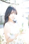 [Photobook] 週刊ポストデジタル写真集 真島なおみ 愛しくてジェラシー