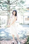 [Photobook] 週刊ポストデジタル写真集 真島なおみ 愛しくてジェラシー