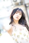 [Photobook] 週刊ポストデジタル写真集 真島なおみ 愛しくてジェラシー