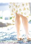 [Photobook] 週刊ポストデジタル写真集 真島なおみ 愛しくてジェラシー