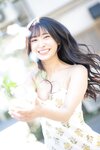 [Photobook] 週刊ポストデジタル写真集 真島なおみ 愛しくてジェラシー