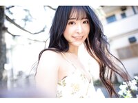 [Photobook] 週刊ポストデジタル写真集 真島なおみ 愛しくてジェラシー