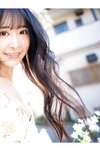 [Photobook] 週刊ポストデジタル写真集 真島なおみ 愛しくてジェラシー