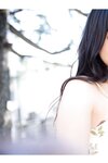 [Photobook] 週刊ポストデジタル写真集 真島なおみ 愛しくてジェラシー