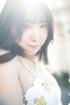 [Photobook] 週刊ポストデジタル写真集 真島なおみ 愛しくてジェラシー