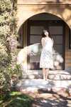 [Photobook] 週刊ポストデジタル写真集 真島なおみ 愛しくてジェラシー