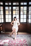 [Photobook] 週刊ポストデジタル写真集 真島なおみ 愛しくてジェラシー