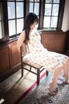 [Photobook] 週刊ポストデジタル写真集 真島なおみ 愛しくてジェラシー