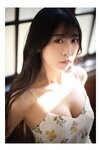[Photobook] 週刊ポストデジタル写真集 真島なおみ 愛しくてジェラシー