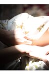 [Photobook] 週刊ポストデジタル写真集 真島なおみ 愛しくてジェラシー