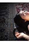 [Photobook] 週刊ポストデジタル写真集 真島なおみ 愛しくてジェラシー