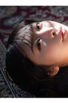 [Photobook] 週刊ポストデジタル写真集 真島なおみ 愛しくてジェラシー