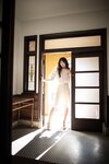 [Photobook] 週刊ポストデジタル写真集 真島なおみ 愛しくてジェラシー