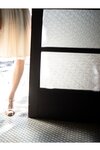 [Photobook] 週刊ポストデジタル写真集 真島なおみ 愛しくてジェラシー