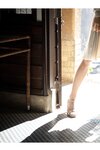 [Photobook] 週刊ポストデジタル写真集 真島なおみ 愛しくてジェラシー