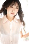[Photobook] 週刊ポストデジタル写真集 真島なおみ 愛しくてジェラシー