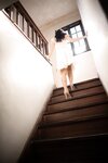 [Photobook] 週刊ポストデジタル写真集 真島なおみ 愛しくてジェラシー