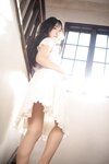 [Photobook] 週刊ポストデジタル写真集 真島なおみ 愛しくてジェラシー