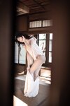 [Photobook] 週刊ポストデジタル写真集 真島なおみ 愛しくてジェラシー