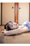 [Photobook] 週刊ポストデジタル写真集 真島なおみ 愛しくてジェラシー